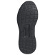 Adidas Ultimashow 2.0